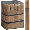 Leaf By Oscar Connecticut Toro 20ct
