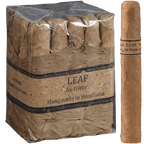 Leaf By Oscar Connecticut Toro 20ct