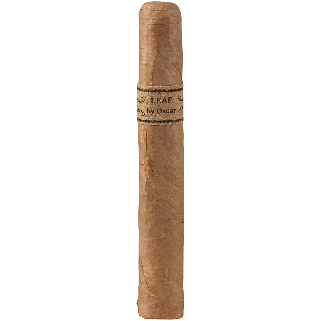 Leaf By Oscar Connecticut Toro 20ct 2