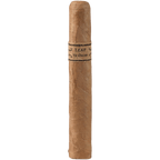 Leaf By Oscar Connecticut Toro 20ct 2