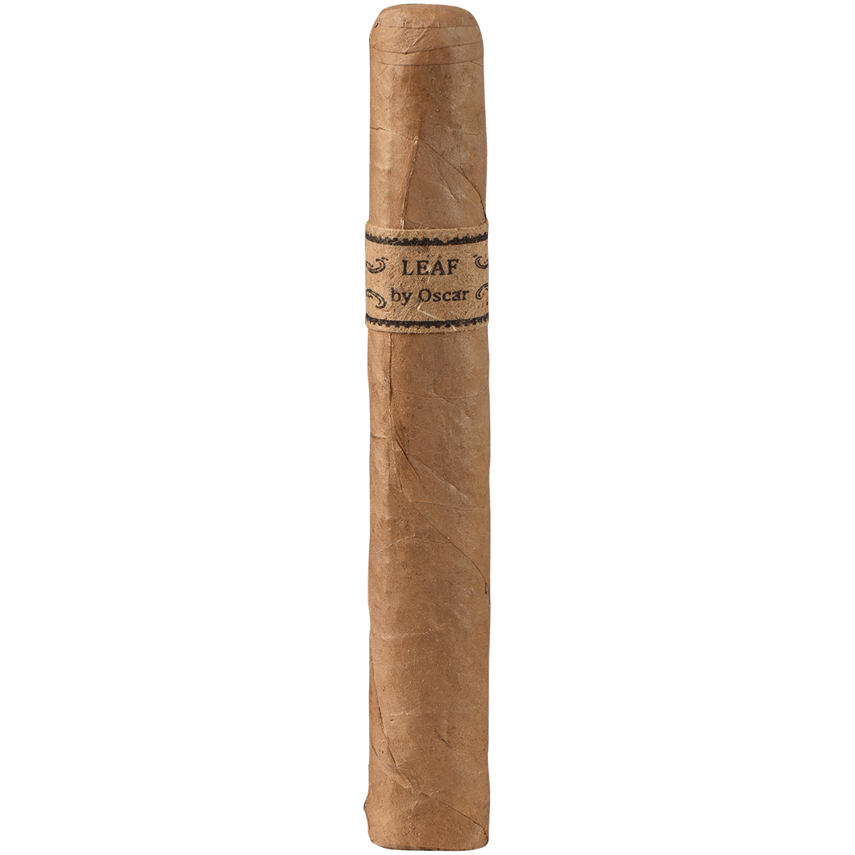 Leaf By Oscar Connecticut Toro 20ct 2
