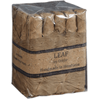 Leaf By Oscar Connecticut Toro 20ct 4