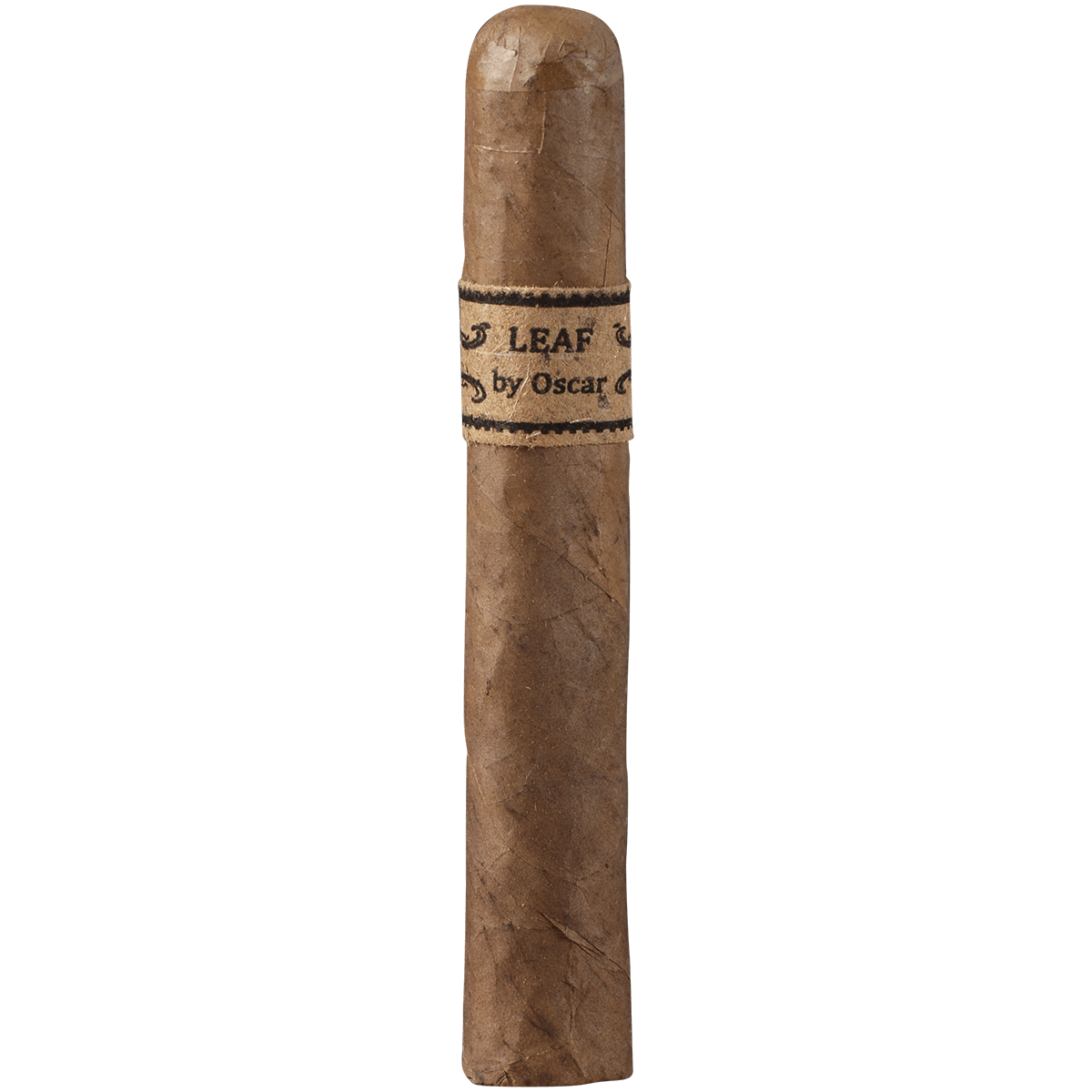 Leaf By Oscar Maduro Sixty 20ct 2