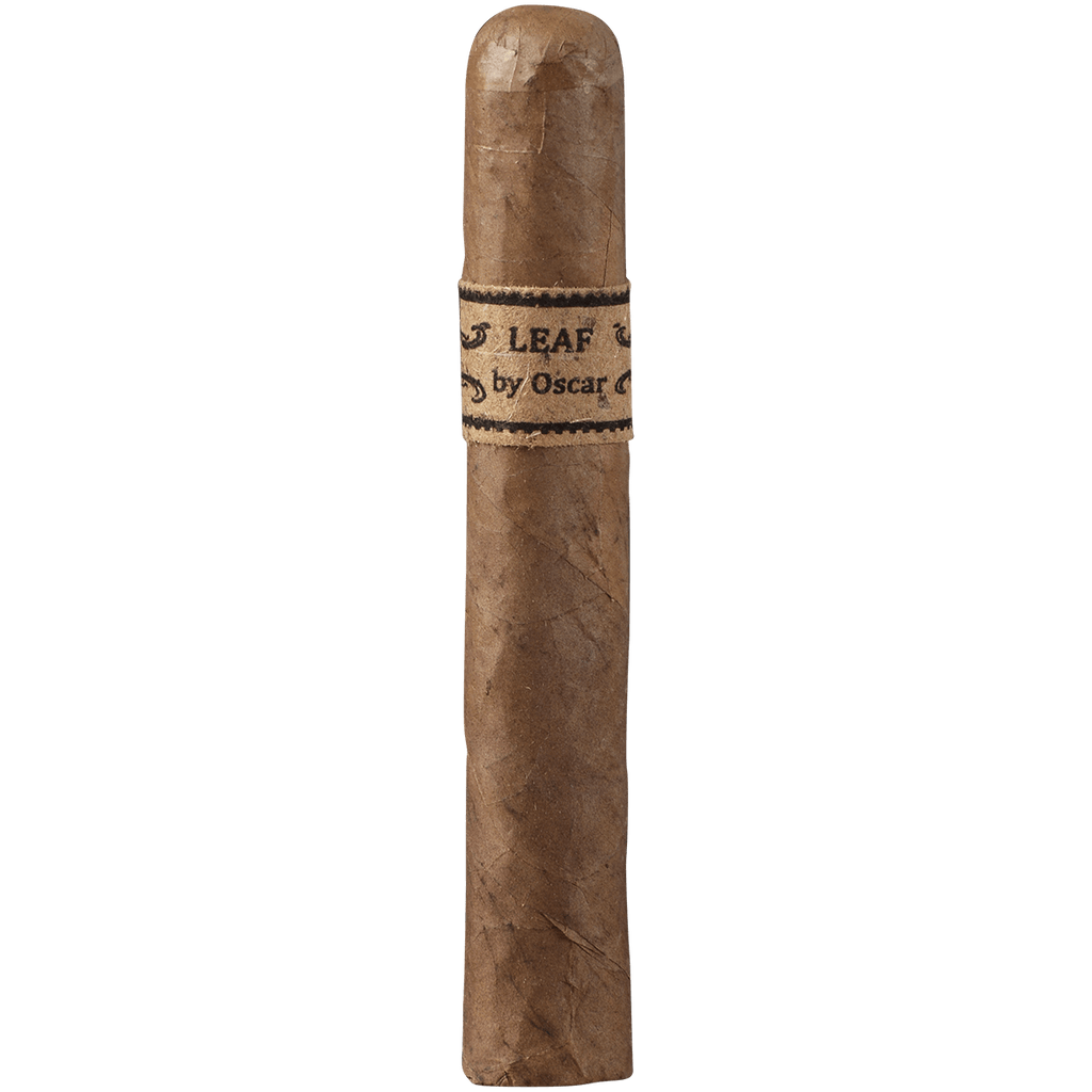 Leaf By Oscar Maduro Toro 20ct 2