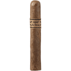 Leaf By Oscar Maduro Toro 20ct 2