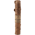 Leaf By Oscar Maduro Toro 20ct 3