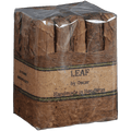 Leaf By Oscar Maduro Toro 20ct 4