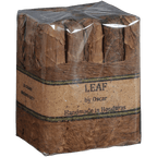 Leaf By Oscar Maduro Toro 20ct 4