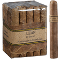 Leaf By Oscar Sumatra Toro 20ct