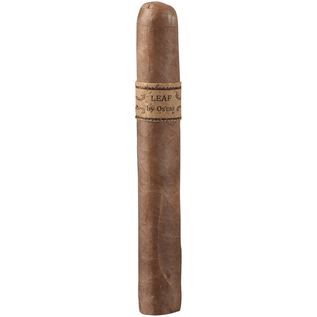 Leaf By Oscar Sumatra Toro 20ct 2