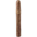 Leaf By Oscar Sumatra Toro 20ct 2