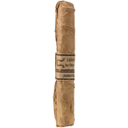 Leaf By Oscar Sumatra Toro 20ct 3