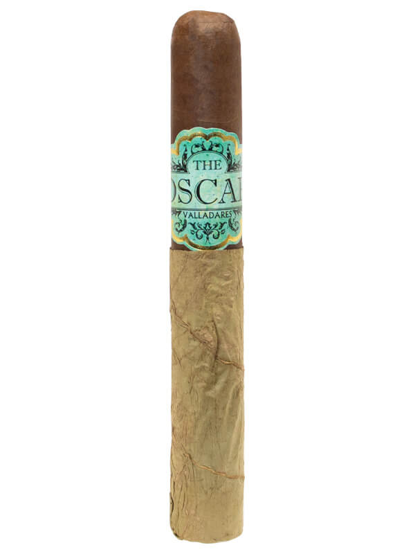 Leaf By Oscar The Oscar Habano Toro 11ct 2