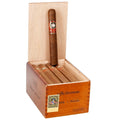 LFD 1994 20th Anniversary Aldaba 20ct
