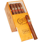 LFD 1994 20th Anniversary Rumba 20ct 2