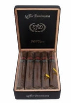 LFD 707-Ligero 10ct