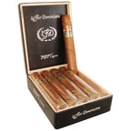 LFD 707-Ligero 10ct 2