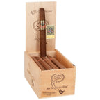 LFD Air Bender Chisel 20ct 2