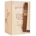 LFD Air Bender Chisel Maduro 20ct 2