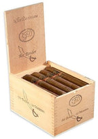 LFD Air Bender Valiente 20ct