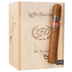 LFD Air Bender Valiente 20ct 2