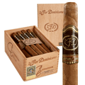 LFD Cameroon Cabinet No. 1 24ct