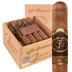 LFD Cameroon Cabinet No. 5 24ct