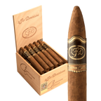 LFD Cameroon Cabinet Torpedo 24ct 2