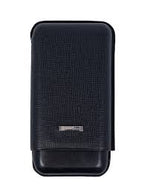 Prometheus Oscarias Barcelona 3 Cigar Case