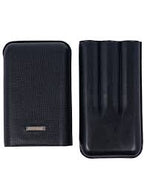 Prometheus Oscarias Barcelona 3 Cigar Case 2