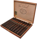 LFD DL Chisel Maduro 10ct