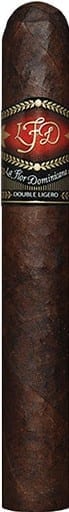 LFD DL-452 Maduro 20ct 2