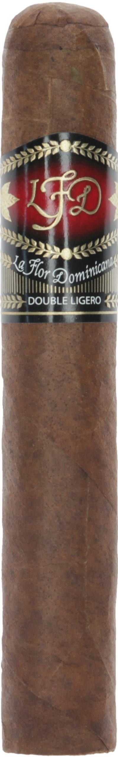 LFD DL-600 Natural 20ct 2