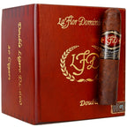 LFD DL-660 Natural 20ct 2