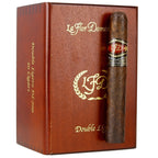 LFD DL-700 Maduro 20ct 3