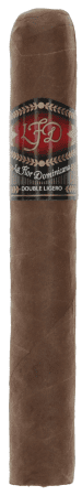 LFD DL-700 Natural 20ct 2