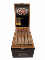 LFD Insurrectos Suave 25ct