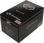 LFD Insurrectos Suave 25ct 2