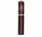 LFD Insurrectos Suave Tubos 10ct 2
