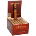 LFD L-400 Natural 24ct