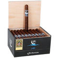 LFD La Nox Petite Cabinet 50ct