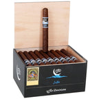 LFD La Nox Petite Cabinet 50ct