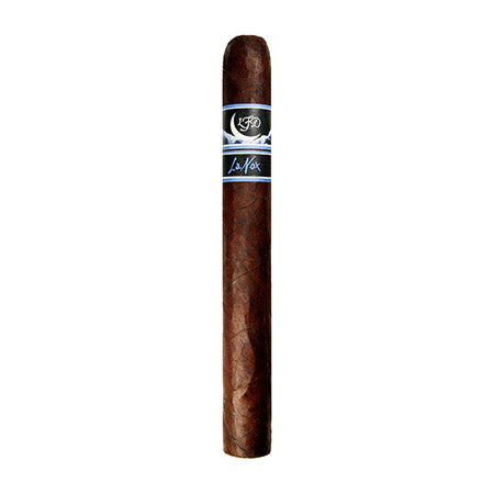 LFD La Nox Petite Cabinet 50ct 2