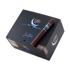 LFD La Nox Petite Cabinet 50ct 3