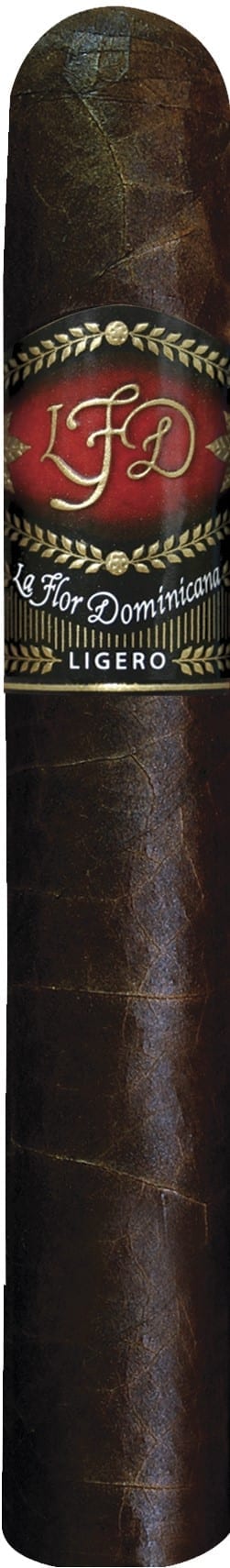 LFD Ligero Cabinet L-300 Oscuro Natural 24ct 2