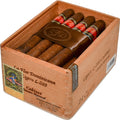 LFD Ligero L-200 Cabinet 24ct