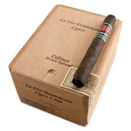 LFD Ligero L-200 Cabinet 24ct 2