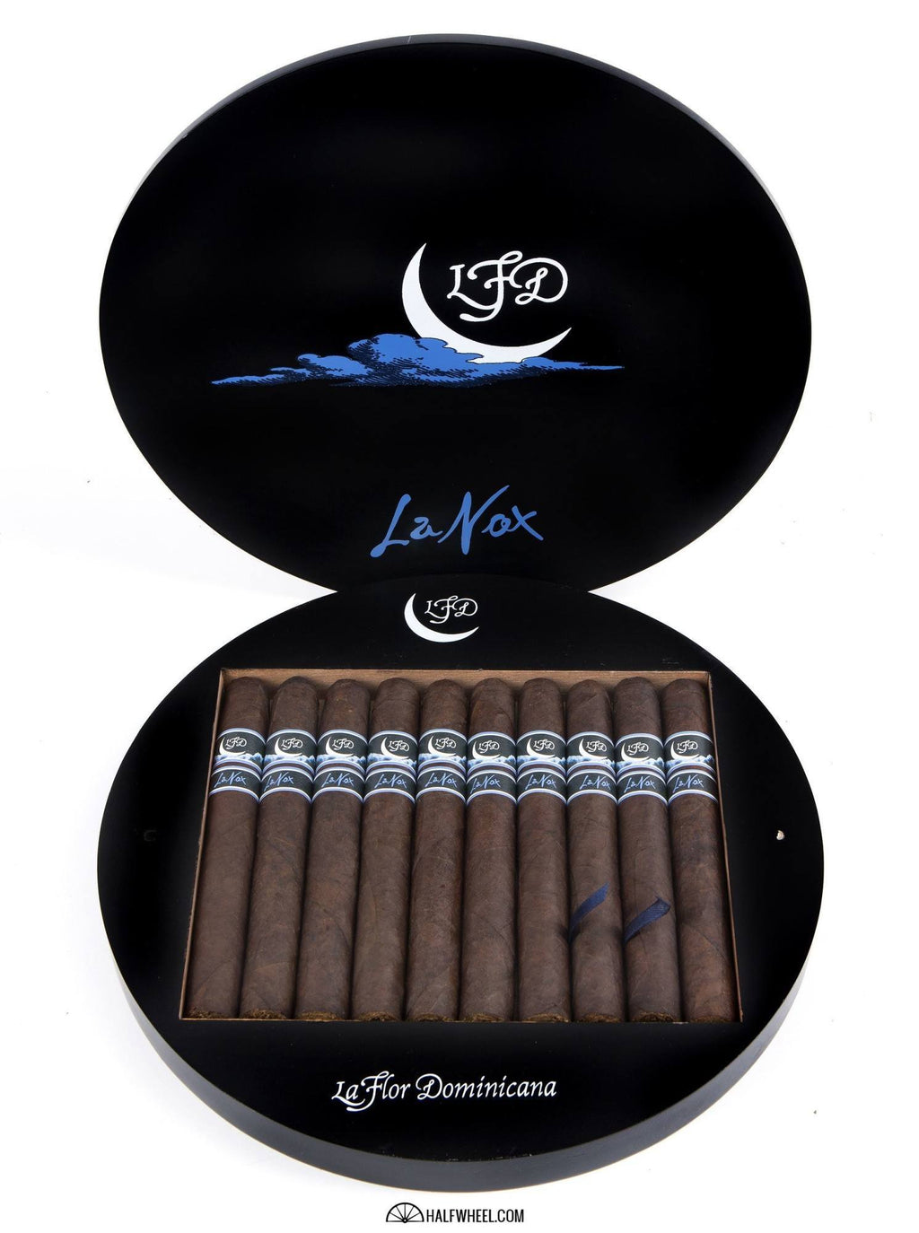LFD Limited Production La Nox 20ct 2
