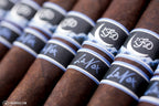 LFD Limited Production La Nox 20ct 3