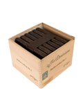 LFD Limited Production Maduro Cabinet No.5 50ct